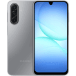 Samsung Galaxy A18 5G, 8GB/256GB