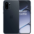 OnePlus Ace 6, 12GB/256GB