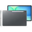 Samsung Galaxy Tab S10 FE, 12GB/256GB