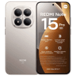 Xiaomi Redmi Note 15 Pro 5G, 8GB/256GB