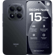 Xiaomi Redmi Note 15 Pro Plus, 8GB/256GB