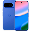 Google Pixel 10, 12GB/128GB