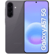 Samsung Galaxy A57, 8GB/128GB