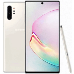 Samsung Galaxy Note 10 Plus 5G, 12GB/256GB Pre-owned