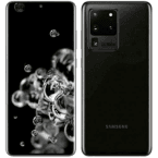 Samsung Galaxy S20 Ultra Pre-owned
