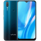 Vivo Y11 (2019) 3GB/32GB