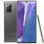 Samsung Galaxy Note 20, 8GB/256GB Pre-owned