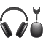 Apple AirPods Max type C, Headphone