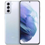 Samsung Galaxy S21 Plus 5G 8GB/256GB Pre-owned