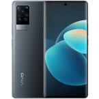 Vivo X60 Pro, 12GB/256GB