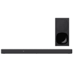 Sony HT-G700, 3.1ch, 400W Soundbar