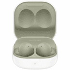 Samsung Galaxy Buds 2 Earbud