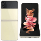 Samsung Galaxy Z Flip 3 5G 8GB/256GB Pre-owned