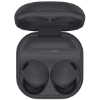 Samsung Galaxy Buds 2 Pro Earbud