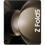 Samsung Galaxy Z Fold 5, 12GB/256GB Pre-owned