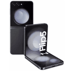 Samsung Galaxy Z Flip 5, 8GB/256GB Pre-owned