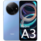 Xiaomi Redmi A3, 4GB/128GB