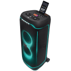 JBL PartyBox Ultimate, Wireless Speaker