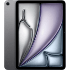 Apple iPad Air 11, 2024, 5G, 6th Gen, Apple M2, 128GB