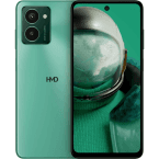 HMD Pulse Pro, 8GB/256GB
