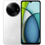 Xiaomi Redmi A3x, 3GB/64GB