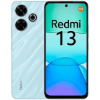 Xiaomi Redmi 13, 6GB/128GB