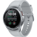 Samsung Galaxy Watch 7, 40mm, Bluetooth, Wi-Fi