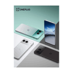OnePlus Nord 4, 16GB/256GB