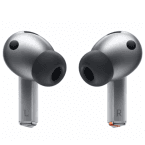 Samsung Galaxy Buds 3 Pro Earbud