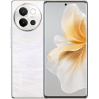 Vivo V40 Lite, 8GB/256GB