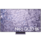 Samsung QA65QN800C, 65 Inch, Neo QLED, UHD, 8K, FreeSync Premium Pro, Smart TV