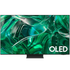 Samsung 77S95CAU, 77 Inch, OLED, UHD, 4K, FreeSync Premium Pro, Smart TV