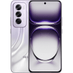 Oppo Reno 12 Pro, 12GB/256GB