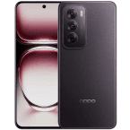 Oppo Reno 12, 12GB/256GB