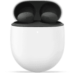 Google Pixel Buds Pro 2, Earbuds