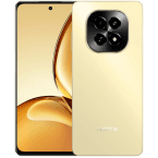 Realme C63 5G, 6GB/128GB