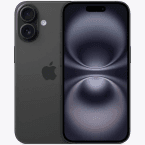 Apple iPhone 16, 128GB