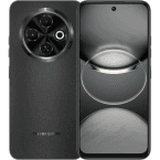 Tecno Spark 30C 4G, 4GB/128GB