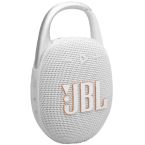 JBL Clip 5, Wireless Speaker