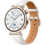 Huawei Watch GT 5, 41mm