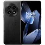 OnePlus 13, 12GB/256GB