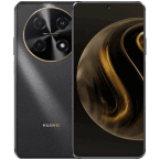 Huawei Nova 12i, 8GB/256GB