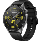 Huawei Watch GT 4, 41mm
