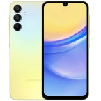 Samsung Galaxy A15 5G, 8GB/256GB