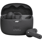 JBL Tune Beam, Earbuds