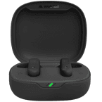 JBL Wave Flex, Earbuds