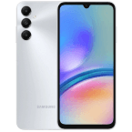 Samsung Galaxy A05s, 4GB/128GB