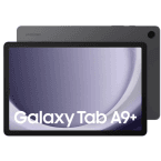 Samsung Galaxy Tab A9 Plus, 2023, 5G, 4GB/64GB
