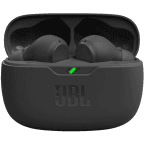 JBL Wave Beam, Earbuds