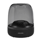 Harman Kardon Aura Studio 4, Bluetooth Party Speaker